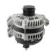 alternators-4210007051-13
