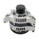 alternators-4210007080-2