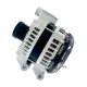 alternators-4210007110-1