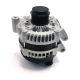 alternators-4210007120-1