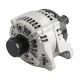 alternators-4210007130-1