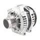 alternators-4210007191-1