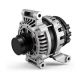 alternators-42366145-1