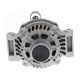 alternators-42527306-10