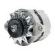 alternators-4263584-0