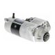 alternators-428000-3330-1