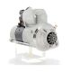 alternators-428000-5310-1