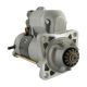 alternators-428000-6110-0