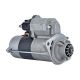 alternators-428000-9340-0