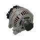 ALTERNATOR F 032 116 380 FOR AUDI A4/Allroad/B8 Q5/Van A5/Sportback CGLB 2.0L