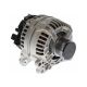 140A Alternator For European Audi 2000-2005 90-22-5620 90-15-6533 23320A