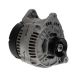 120A Alternator Fits Audi Europe.6.8 1995-00 058903018CX 943355045010