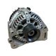 Genuine OEM Alternator A11VI66 fit 1994-1998 VW Golf & Jatta L4 2.0L 70AMP