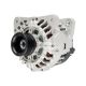 Alternator 13946 For Volkswagen Jetta 1999-2002 Beetle 1998-2001 Golf 1999-2003