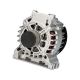 Valeo 439551 Mb A Class 1 7I 2 0I 04 08