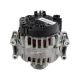 OEM Valeo 439658 Alternator 150 Amp for Audi A5 Quattro Q5 S4 S5