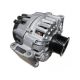 Valeo 439682 New Premium Alternator for Mercedes-Benz S400 2010-13