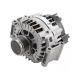 Valeo Alternator 439798 for Audi A4 A5 A6 allroad Porsche Macan 2.0 L4