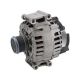 Valeo Alternator (140A) 439814 for Audi A3 TT Quattro S3 Volkswagen Golf R