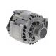 New Alternator For Volkswagen Atlas 2.0L 2018-19, Arteon 2.0L 2019 06K-903-015-B
