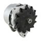 alternators-443113516630-1