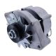 alternators-45-2591-0