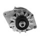 alternators-45-2597-0