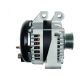 alternators-455533220050-0