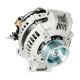 alternators-4606755AA-0