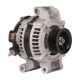 alternators-4606755AB-0