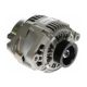 alternators-4609230-0