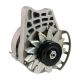 alternators-46231650-1