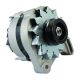 alternators-46231658-1