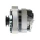 alternators-46231660-10