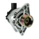 alternators-46231722-1