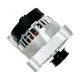 alternators-46420960-2