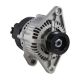 alternators-46425517-1