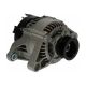 alternators-46428733-1