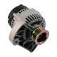 alternators-46430524-2