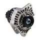 alternators-46430526-1