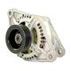 alternators-46430528-1
