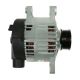 alternators-46430533-1