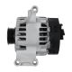 alternators-46542889-0