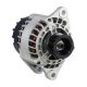 alternators-46709067-3