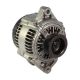alternators-4671320-3