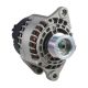 alternators-46765835-1