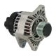 alternators-46782218-2