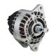alternators-46823540-1
