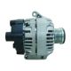alternators-46823547-0