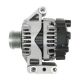 alternators-46835095-1